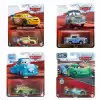 Pixar Cars 3 Tekli Karakter Araçları 20li Araç Seti -96DP Toplu satış