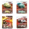 Disney Pixar Cars Tekli Karakter Araçları DXV29 - 96DW 24lü Kutu