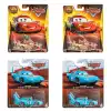 Disney Pixar Cars Tekli Karakter Araçları DXV29 - 96DW 24lü Kutu