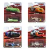Disney Pixar Cars Tekli Karakter Araçları DXV29 - 96DX 24lü Kutu