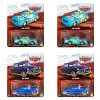 Disney Pixar Cars Tekli Karakter Araçları DXV29 - 96DX 24lü Kutu