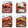Disney Pixar Cars Tekli Karakter Araçları DXV29 - 96DX 24lü Kutu
