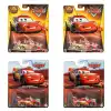 Disney Pixar Cars Tekli Karakter Araçları DXV29 - 96DX 24lü Kutu