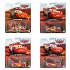 Disney Pixar Cars Tekli Karakter Araçları DXV29 - 96DY 24lü Kutu