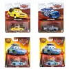 Disney Pixar Cars Tekli Karakter Araçları DXV29 - 96DY 24lü Kutu