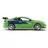 Jada Fast & Furious 1995 Mitsubishi Eclipse 1:24 - 253203007