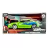 Jada Fast & Furious 1995 Mitsubishi Eclipse 1:24 - 253203007