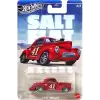 Hot Wheels Silver Serisi 2025 - Salt Flat Racer