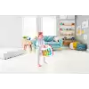 Fisher-Price Delüks Piyanolu Jimnastik Merkezi (Türkçe),FWT16