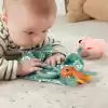 Fisher Price Duyuları Harekete Geçiren Oyun Seti - HRB17