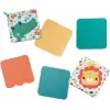 Fisher-Price Eğlenceli Aktivite Küpü, HML64