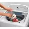 Fisher Price Eğlenceli Dostum Kar Leoparı HKD64