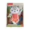Fisher Price Eğlenceli Dostum Kar Leoparı HKD64