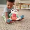 Fisher Price Eğlenceli Dostum Kar Leoparı HKD64