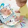 Fisher-Price Işıklı ve Müzikli Yumuşak Piyano - HND54