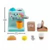 Fisher Price Kahve Yapmayı Öğreniyorum - HYR99