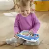 Fisher-Price Linkimals Sayı Sayan Balina - HJR72