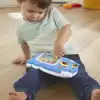 Fisher-Price Linkimals Sayı Sayan Balina - HJR72