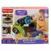 Fisher-Price Lnl İlk Arabam - HYR91