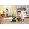Fisher-Price Mega Bloks Matematik Arkadaşı Zürafa, GFG19