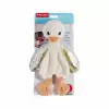 Fisher Price Sesli Sevimli Peluş Kaz, HRB16