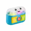 Fisher Price Sesli ve Işıklı Eğlenceli Kulaklıklar, HWY47