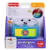Fisher Price Sesli ve Işıklı Eğlenceli Kulaklıklar, HWY47