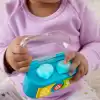 Fisher Price Sesli ve Işıklı Eğlenceli Kulaklıklar, HWY47