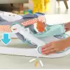 Fisher Price Tepsili Penguen Adası Anakucağı, HBF27