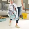 Fisher Price Tepsili Penguen Adası Anakucağı, HBF27