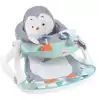 Fisher Price Tepsili Penguen Adası Anakucağı, HBF27