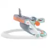 Fisher Price Tepsili Penguen Adası Anakucağı, HBF27
