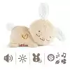 Fisher-Price Uyku Arkadaşım Tavşancık - HXG97