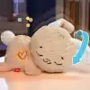 Fisher-Price Uyku Arkadaşım Tavşancık - HXG97