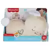 Fisher-Price Uyku Arkadaşım Tavşancık - HXG97