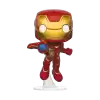 Funko POP Marvel: Avengers Infinity War: Iron Man No : 285