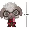 Funko Pop Marvel: Deadpool 3 S2- Dogpool Figür
