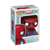 Funko POP Marvel: Spider-Man No : 3
