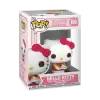 Funko POP Sanrio: Hello Kitty No : 89