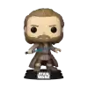 Funko Star Wars: Obi-Wan Kenobi - No: 629
