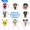 Funko POP Star Wars: R2-D2 No: 31
