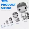 Funko POP Star Wars: R2-D2 No: 31