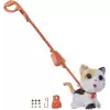 furReal Yürüyen Kaka Yapan Dostlarım - Yavru Köpek, E8898-E8946