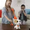 furReal Yürüyen Kaka Yapan Dostlarım - Yavru Köpek, E8898-E8946