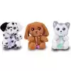 Giochi Preziosi Baby Paws Sesli Yavru 20 cm Peluş Köpek - BAW00000