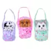 Giochi Preziosi Baby Paws Sesli Yavru 20 cm Peluş Köpek - BAW00000