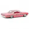 Greenlight 1/64 California Lowriders Series 1 - 1964 Chevrolet Impala -  63010-A