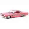 Greenlight 1/64 California Lowriders Series 1 - 1964 Chevrolet Impala -  63010-A