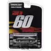 Greenlight 1:64 Gone in Sixty Seconds (2000) - 1967 Custom Ford Mustang “Eleanor” Solid Pack 44742
