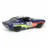 Greenlight 1/64 Hobby Exclusive 1969 Chevrolet Camaro, Alex Bowman First Win Tribute - 30497